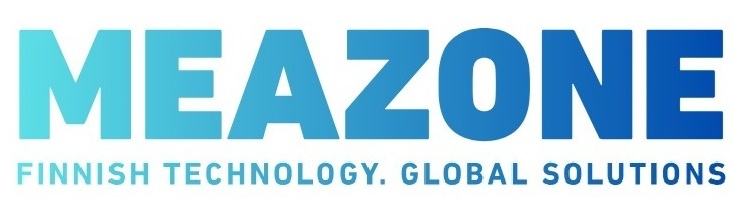 MEAZONE — Finnish technology. Global solutions.